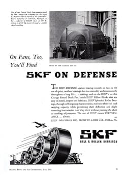 Hpac Com Sites Hpac com Files Uploads 2016 04 17 skf July 1941 Hpac Com Sites Hpac com Files Uploads 2016 04 17 skf July 1941