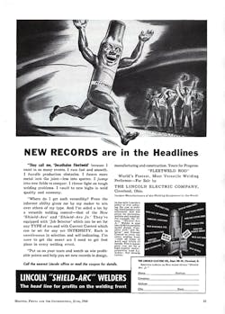 Hpac Com Sites Hpac com Files Uploads 2016 04 18 lincoln Electric June 1940 Web Hpac Com Sites Hpac com Files Uploads 2016 04 18 lincoln Electric June 1940 Web
