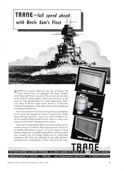 Hpac Com Sites Hpac com Files Uploads 2016 04 18 trane July 1941 Hpac Com Sites Hpac com Files Uploads 2016 04 18 trane July 1941