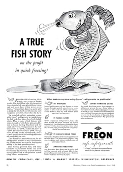 Hpac Com Sites Hpac com Files Uploads 2016 04 19 freon July 1940 Web 0 Hpac Com Sites Hpac com Files Uploads 2016 04 19 freon July 1940 Web 0