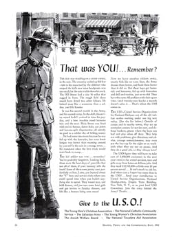 Hpac Com Sites Hpac com Files Uploads 2016 04 19 uso July 1941 Hpac Com Sites Hpac com Files Uploads 2016 04 19 uso July 1941