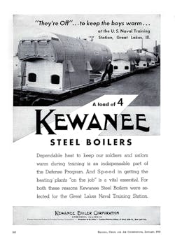 Hpac Com Sites Hpac com Files Uploads 2016 04 2 kawanee January 1941 Hpac Com Sites Hpac com Files Uploads 2016 04 2 kawanee January 1941