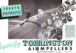 Hpac Com Sites Hpac com Files Uploads 2016 04 2 torrington January 1940 Web Hpac Com Sites Hpac com Files Uploads 2016 04 2 torrington January 1940 Web