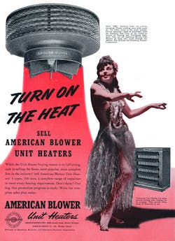 Hpac Com Sites Hpac com Files Uploads 2016 04 20 american Blower August 1941