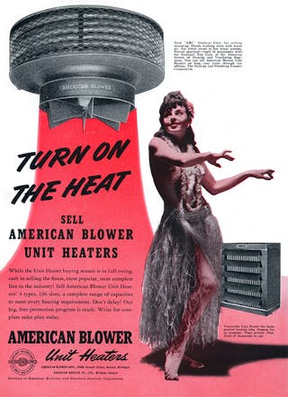 Hpac Com Sites Hpac com Files Uploads 2016 04 20 american Blower August 1941