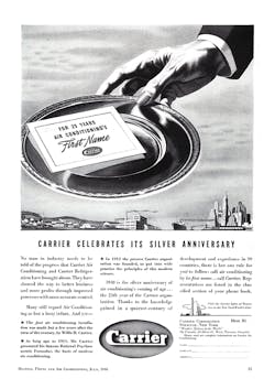 Hpac Com Sites Hpac com Files Uploads 2016 04 20 carrier July 1940 Web Hpac Com Sites Hpac com Files Uploads 2016 04 20 carrier July 1940 Web