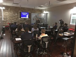 Hpac Com Sites Hpac com Files Uploads 2016 04 20160415123103 Enprn355705 Pure Air Control Services Inc Training Room 90 1460723463 Mr Hpac Com Sites Hpac com Files Uploads 2016 04 20160415123103 Enprn355705 Pure Air Control Services Inc Training Room 90 1460723463 Mr