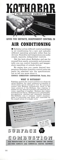 Hpac Com Sites Hpac com Files Uploads 2016 04 21 kathabar July 1940 Web Hpac Com Sites Hpac com Files Uploads 2016 04 21 kathabar July 1940 Web