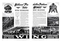 Hpac Com Sites Hpac com Files Uploads 2016 04 21 wing August 1941 Hpac Com Sites Hpac com Files Uploads 2016 04 21 wing August 1941