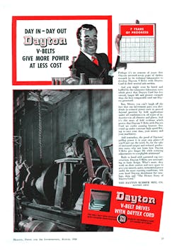 Hpac Com Sites Hpac com Files Uploads 2016 04 22 dayton August 1940 Web Hpac Com Sites Hpac com Files Uploads 2016 04 22 dayton August 1940 Web