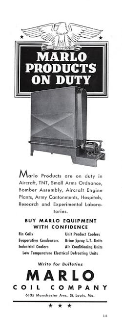 Hpac Com Sites Hpac com Files Uploads 2016 04 22 marlo Coil August 1941 Hpac Com Sites Hpac com Files Uploads 2016 04 22 marlo Coil August 1941