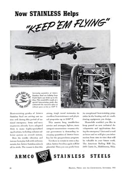 Hpac Com Sites Hpac com Files Uploads 2016 04 23 armco September 1941 Hpac Com Sites Hpac com Files Uploads 2016 04 23 armco September 1941