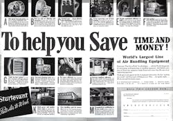 Hpac Com Sites Hpac com Files Uploads 2016 04 23 sturtevant August 1940 Web Hpac Com Sites Hpac com Files Uploads 2016 04 23 sturtevant August 1940 Web