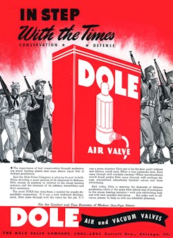 Hpac Com Sites Hpac com Files Uploads 2016 04 24 dole September 1941 Hpac Com Sites Hpac com Files Uploads 2016 04 24 dole September 1941