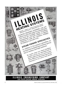 Hpac Com Sites Hpac com Files Uploads 2016 04 25 illinois Heating September 1940 Web Hpac Com Sites Hpac com Files Uploads 2016 04 25 illinois Heating September 1940 Web