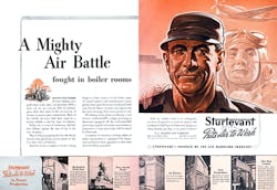 Hpac Com Sites Hpac com Files Uploads 2016 04 25 sturtevant September 1941 Hpac Com Sites Hpac com Files Uploads 2016 04 25 sturtevant September 1941