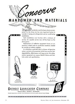 Hpac Com Sites Hpac com Files Uploads 2016 04 26 detriot Lubricator September 1941 Hpac Com Sites Hpac com Files Uploads 2016 04 26 detriot Lubricator September 1941