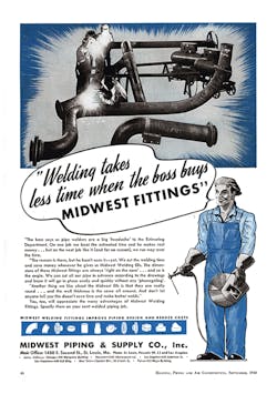 Hpac Com Sites Hpac com Files Uploads 2016 04 26 midwest September 1940 Web Hpac Com Sites Hpac com Files Uploads 2016 04 26 midwest September 1940 Web