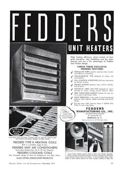 Hpac Com Sites Hpac com Files Uploads 2016 04 27 fedders September 1940 Web Hpac Com Sites Hpac com Files Uploads 2016 04 27 fedders September 1940 Web