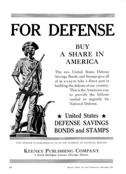 Hpac Com Sites Hpac com Files Uploads 2016 04 27 keeney September 1941 Hpac Com Sites Hpac com Files Uploads 2016 04 27 keeney September 1941