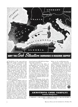 Hpac Com Sites Hpac com Files Uploads 2016 04 28 armstrong Cork October 1941 Hpac Com Sites Hpac com Files Uploads 2016 04 28 armstrong Cork October 1941