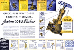 Hpac Com Sites Hpac com Files Uploads 2016 04 28 jenkins October 1940 Web Hpac Com Sites Hpac com Files Uploads 2016 04 28 jenkins October 1940 Web