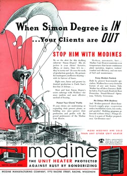 Hpac Com Sites Hpac com Files Uploads 2016 04 29 modine October 1940 Web Hpac Com Sites Hpac com Files Uploads 2016 04 29 modine October 1940 Web