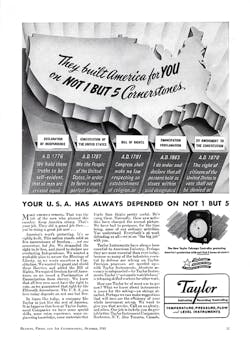 Hpac Com Sites Hpac com Files Uploads 2016 04 29 taylor October 1941 Hpac Com Sites Hpac com Files Uploads 2016 04 29 taylor October 1941