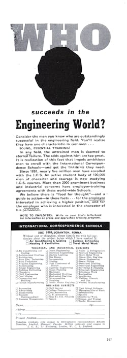 Hpac Com Sites Hpac com Files Uploads 2016 04 3 ics January 1940 Web Hpac Com Sites Hpac com Files Uploads 2016 04 3 ics January 1940 Web