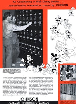 Hpac Com Sites Hpac com Files Uploads 2016 04 3 johnson January 1941 Hpac Com Sites Hpac com Files Uploads 2016 04 3 johnson January 1941