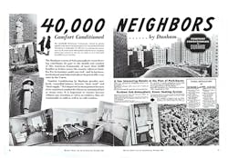 Hpac Com Sites Hpac com Files Uploads 2016 04 30 dunham October 1940 Web Hpac Com Sites Hpac com Files Uploads 2016 04 30 dunham October 1940 Web