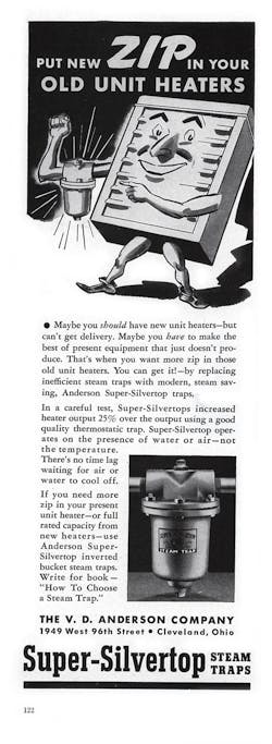 Hpac Com Sites Hpac com Files Uploads 2016 04 30 super Silvertop October 1941 Hpac Com Sites Hpac com Files Uploads 2016 04 30 super Silvertop October 1941