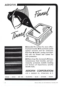 Hpac Com Sites Hpac com Files Uploads 2016 04 31 aerofin November 1940 Web Hpac Com Sites Hpac com Files Uploads 2016 04 31 aerofin November 1940 Web