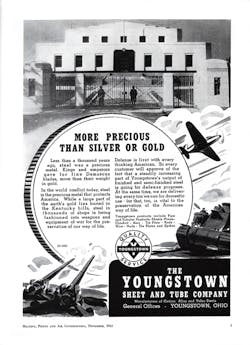 Hpac Com Sites Hpac com Files Uploads 2016 04 31 youngstown Sheet November 1941 Hpac Com Sites Hpac com Files Uploads 2016 04 31 youngstown Sheet November 1941