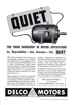 Hpac Com Sites Hpac com Files Uploads 2016 04 32 delco Motors November 1940 Web Hpac Com Sites Hpac com Files Uploads 2016 04 32 delco Motors November 1940 Web