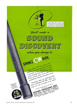 Hpac Com Sites Hpac com Files Uploads 2016 04 32 spang November 1941 Hpac Com Sites Hpac com Files Uploads 2016 04 32 spang November 1941