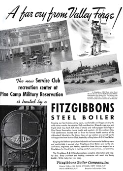 Hpac Com Sites Hpac com Files Uploads 2016 04 33 fitzgibbons November 1941 Hpac Com Sites Hpac com Files Uploads 2016 04 33 fitzgibbons November 1941