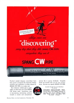 Hpac Com Sites Hpac com Files Uploads 2016 04 33 spang Chalfant November 1940 Web Hpac Com Sites Hpac com Files Uploads 2016 04 33 spang Chalfant November 1940 Web