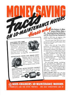 Hpac Com Sites Hpac com Files Uploads 2016 04 34 allis Chalmers December 1941 Hpac Com Sites Hpac com Files Uploads 2016 04 34 allis Chalmers December 1941