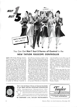 Hpac Com Sites Hpac com Files Uploads 2016 04 34 taylor December 1940 Web Hpac Com Sites Hpac com Files Uploads 2016 04 34 taylor December 1940 Web