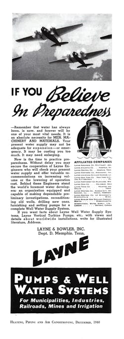 Hpac Com Sites Hpac com Files Uploads 2016 04 35 layne December 1940 Web Hpac Com Sites Hpac com Files Uploads 2016 04 35 layne December 1940 Web