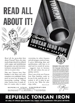 Hpac Com Sites Hpac com Files Uploads 2016 04 35 republic Toncan December 1941 Hpac Com Sites Hpac com Files Uploads 2016 04 35 republic Toncan December 1941