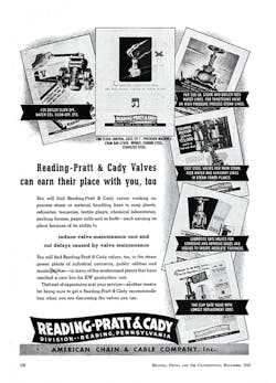 Hpac Com Sites Hpac com Files Uploads 2016 04 36 reading Pratt Cady December 1940 Web Hpac Com Sites Hpac com Files Uploads 2016 04 36 reading Pratt Cady December 1940 Web