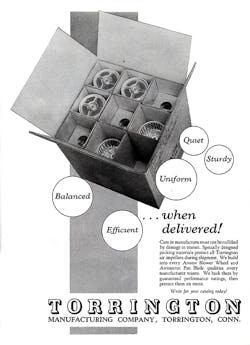 Hpac Com Sites Hpac com Files Uploads 2016 04 36 torrington December 1941 Hpac Com Sites Hpac com Files Uploads 2016 04 36 torrington December 1941