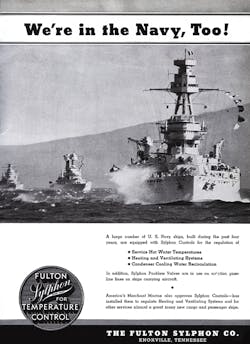 Hpac Com Sites Hpac com Files Uploads 2016 04 4 fulton February 1941 Hpac Com Sites Hpac com Files Uploads 2016 04 4 fulton February 1941