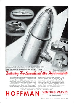 Hpac Com Sites Hpac com Files Uploads 2016 04 4 hoffman February 1940 Web Hpac Com Sites Hpac com Files Uploads 2016 04 4 hoffman February 1940 Web