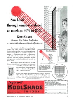 Hpac Com Sites Hpac com Files Uploads 2016 04 5 ingersoll February 1940 Web Hpac Com Sites Hpac com Files Uploads 2016 04 5 ingersoll February 1940 Web