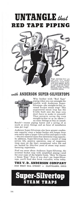 Hpac Com Sites Hpac com Files Uploads 2016 04 5 vd Anderson February 1941 Hpac Com Sites Hpac com Files Uploads 2016 04 5 vd Anderson February 1941