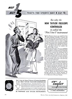 Hpac Com Sites Hpac com Files Uploads 2016 04 6 taylor February 1941 Hpac Com Sites Hpac com Files Uploads 2016 04 6 taylor February 1941