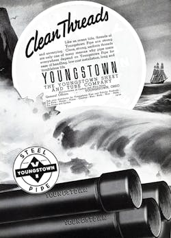 Hpac Com Sites Hpac com Files Uploads 2016 04 6 youngstown February 1940 Web Hpac Com Sites Hpac com Files Uploads 2016 04 6 youngstown February 1940 Web